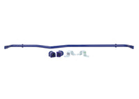 Mazda RX7 Ser 6/7 Rr 20mm - RC0021RZ-20