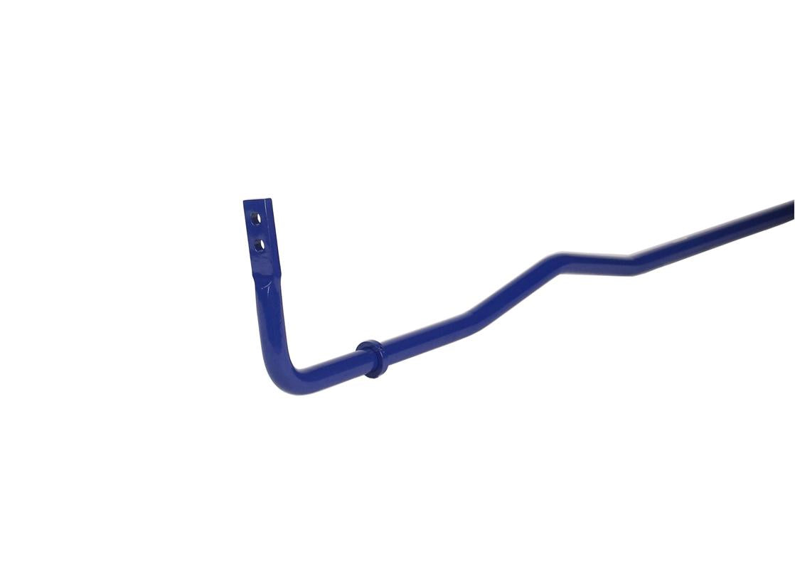 Mazda RX7 Ser 6/7 Rr 20mm - RC0021RZ-20