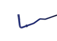 Mazda RX7 Ser 6/7 Rr 20mm - RC0021RZ-20