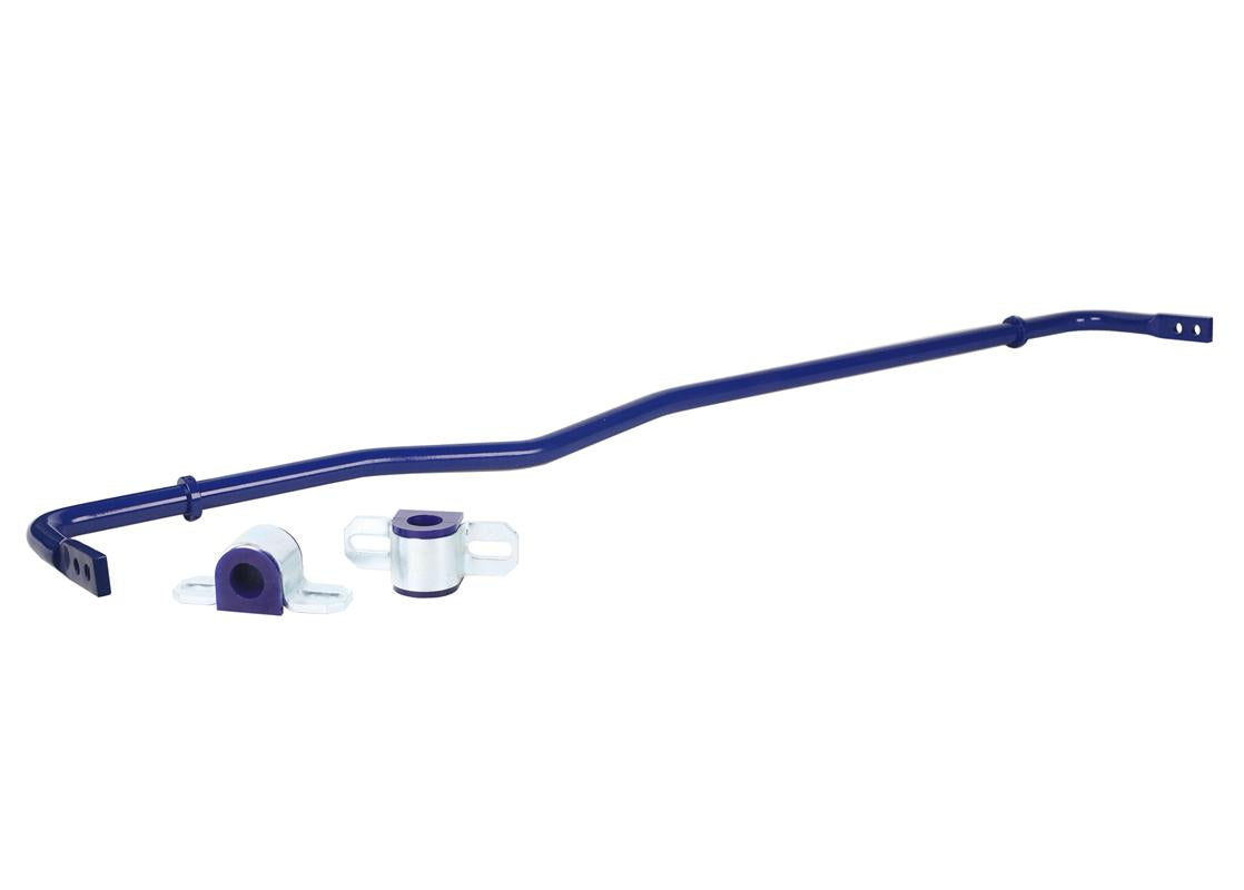 Mazda RX7 Ser 6/7 Rr 20mm - RC0021RZ-20
