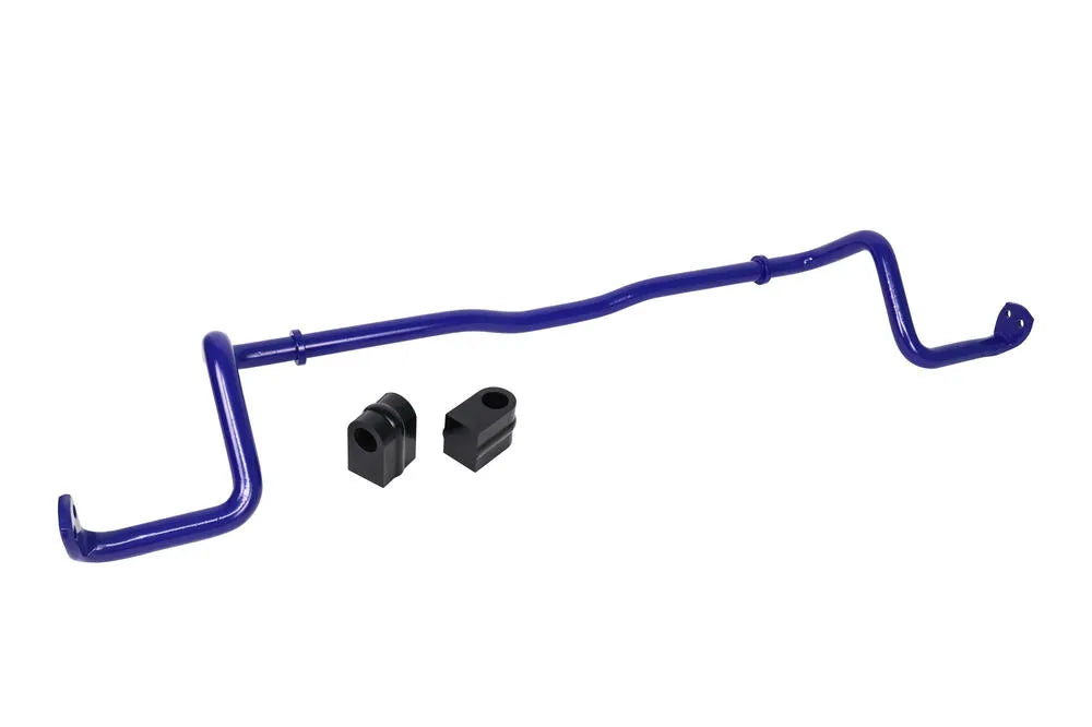 Renault Megane Fr 24mm S/Bar (80 duro/ShA) - RC0022FZ-24