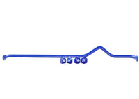 Roll Control Sway Bar - 24mm (80 duro/ShA) - RC0023F-24