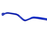 Roll Control Sway Bar - 24mm (80 duro/ShA) - RC0023F-24
