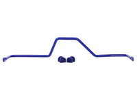 Nissan Patrol Rr 18 mm Sway Bar v (80 duro/ShA) - RC0023R-18