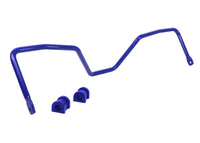 Nissan Patrol Rr 18 mm Sway Bar v (80 duro/ShA) - RC0023R-18