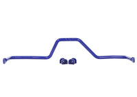 Roll Control Sway Bar - 24mm (80 duro/ShA) - RC0023R-24