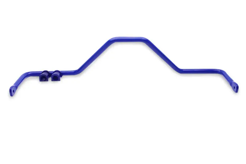 Roll Control Sway Bar - 24mm (80 duro/ShA) - RC0023R-24