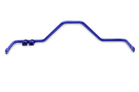 Roll Control Sway Bar - 24mm (80 duro/ShA) - RC0023R-24