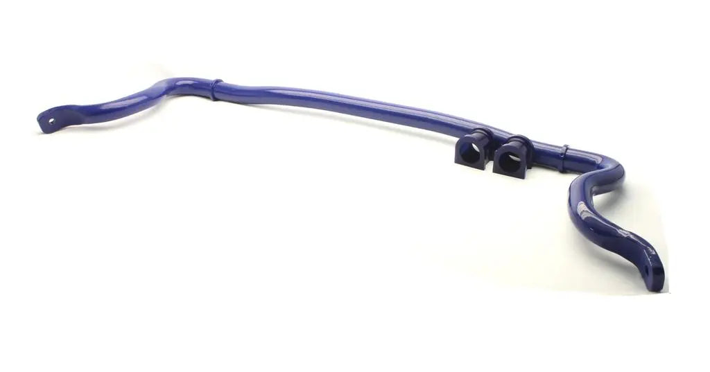 Toy 200 Ser 39mm Fr S/Bar (80 duro/ShA) - RC0029F-39