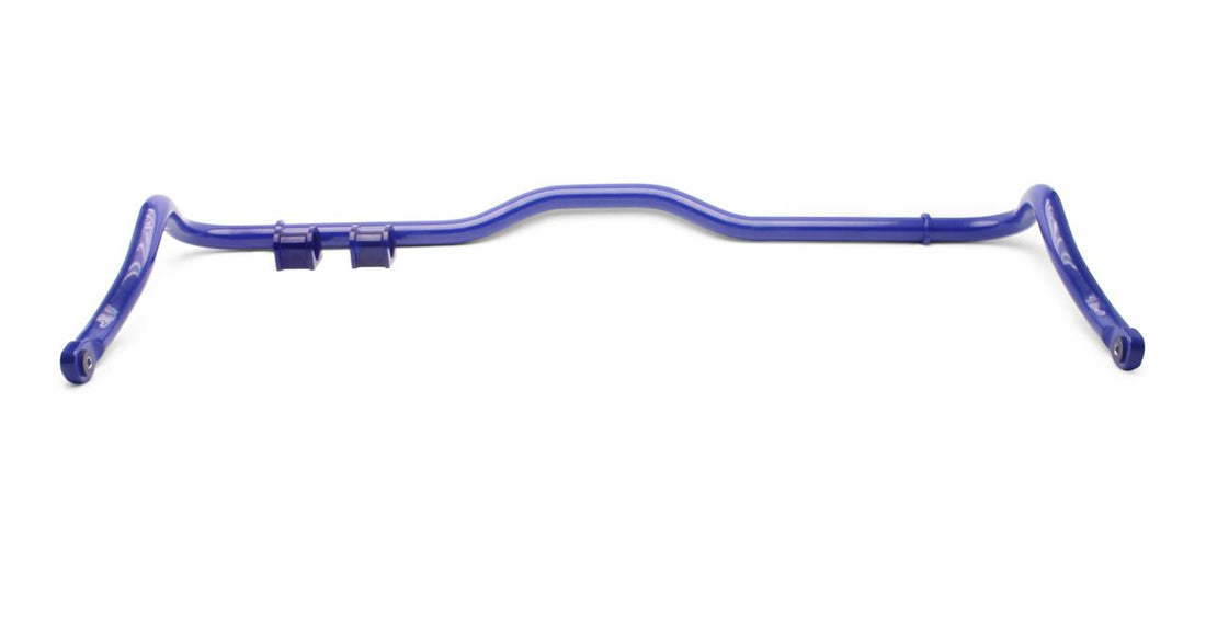Toy 200 Ser 33mm Rr S/Bar (80 duro/ShA) - RC0029R-33