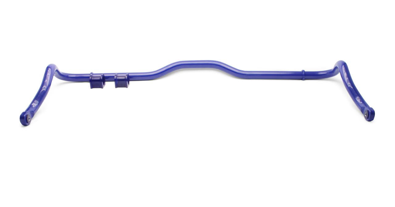 Toy 200 Ser 33mm Rr S/Bar (80 duro/ShA) - RC0029R-33