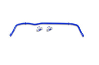 GOLF 7 FR 24mm ADJ S/BAR (80 duro/ShA) - RC0033FZ-24