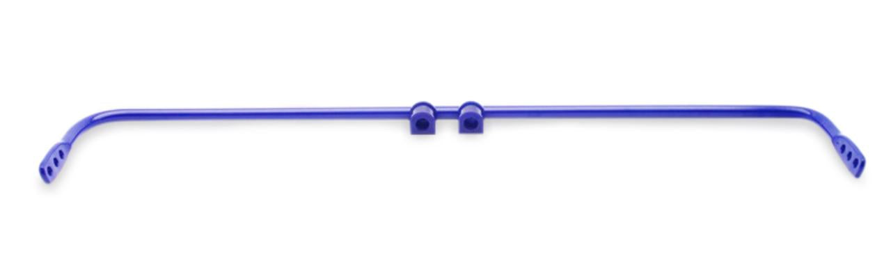 Mazda MX5 Rr 16mm Adj - RC0035RZ-16