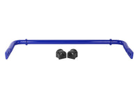 MAZDA 3 MPS RR Sbar 27mm (80 duro/ShA) - RC0036RZ-27