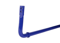 MAZDA 3 MPS RR Sbar 27mm (80 duro/ShA) - RC0036RZ-27