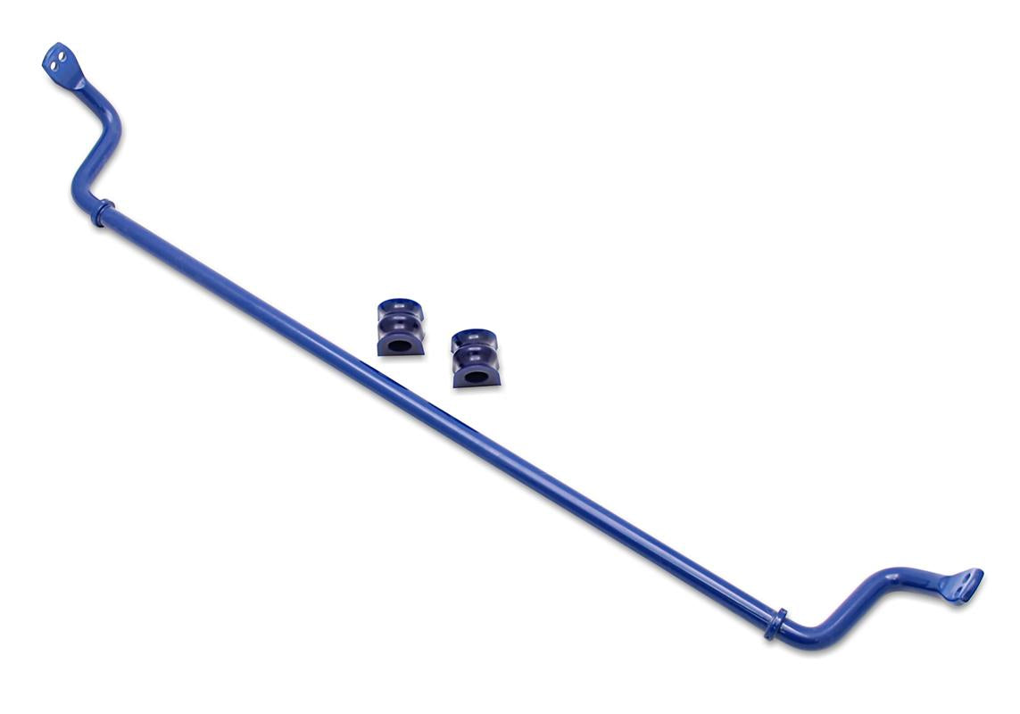 GD WRX STI Fr Adj S/Bar (80 duro/ShA) - RC0037FZ-24