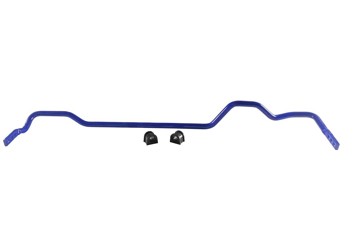 22mm 3-Position Adj. RSB GD STI - RC0037RZ-22