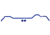 24mm 3-Position Adj. RSB GD STI - RC0037RZ-24