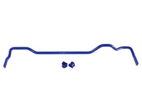 24mm 3-Position Adj. RSB GD STI - RC0037RZ-24