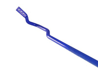 24mm 3-Position Adj. RSB GD STI - RC0037RZ-24