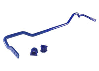 24mm 3-Position Adj. RSB GD STI - RC0037RZ-24