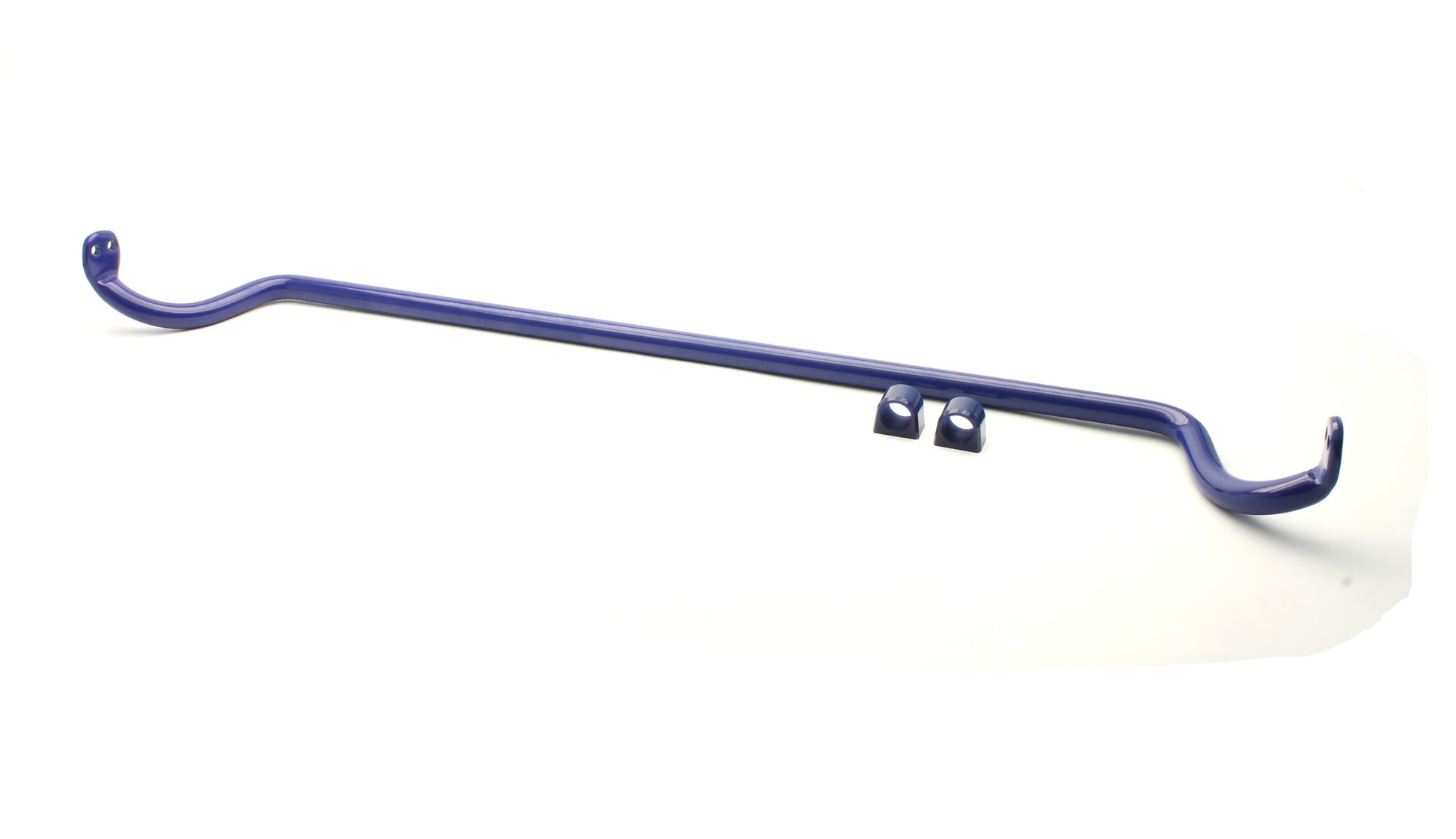 GC WRX Fr Adj. Sway Bar (80 duro/ShA) - RC0041FZ-22