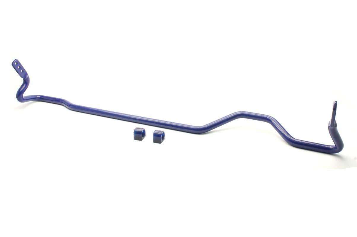 GC WRX Rr Adj. Sway Bar (80 duro/ShA) - RC0041RZ-22