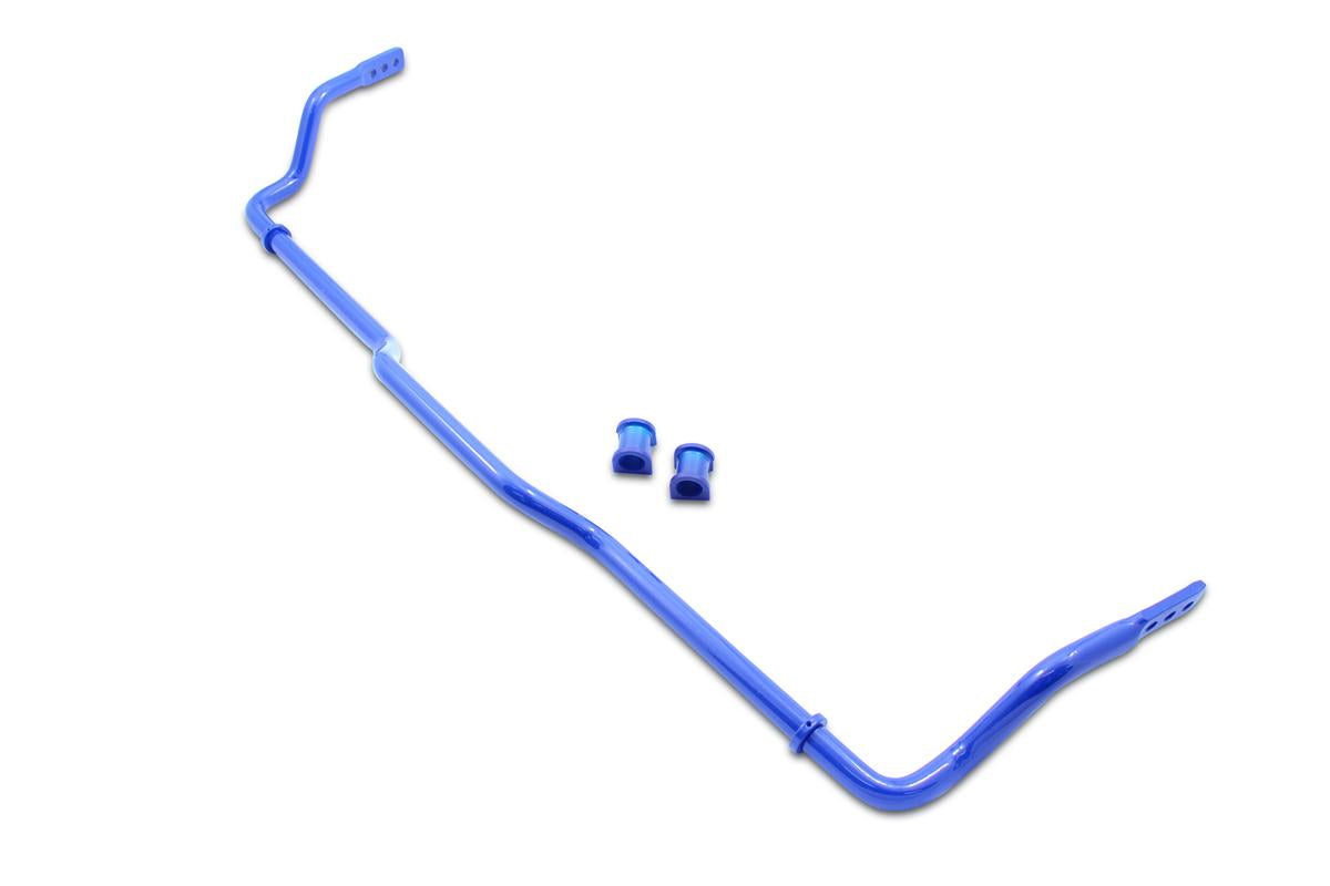 EVO 789 Rr Adj Sway Bar (80 duro/ShA) - RC0043RZ-22