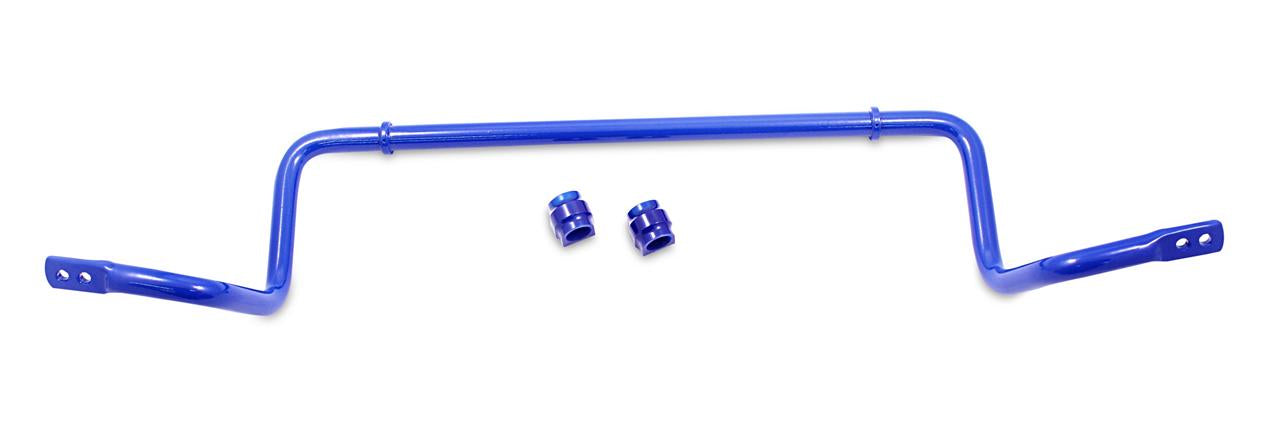 MINI Cooper S Fr Adj Sway Bar (80 duro/ShA) - RC0045FZ-26