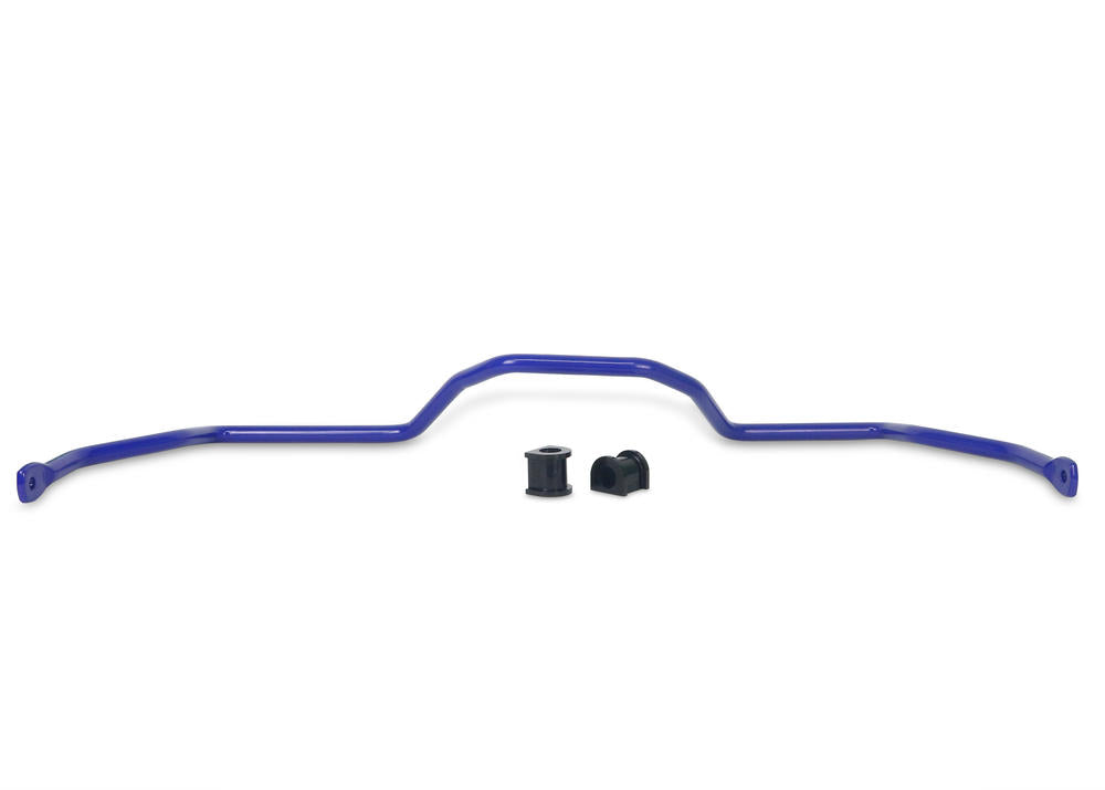 Prado 90 Rr Non Adjustable S/Bar (80 duro/ShA) - RC0047R-22