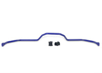 Prado 90 Rr Non Adjustable S/Bar (80 duro/ShA) - RC0047R-22