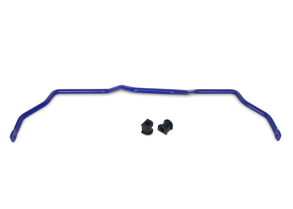 Prado 90 Rr Non Adjustable S/Bar (80 duro/ShA) - RC0047R-22