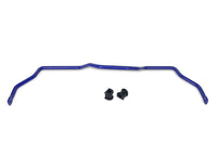 Prado 90 Rr Non Adjustable S/Bar (80 duro/ShA) - RC0047R-22