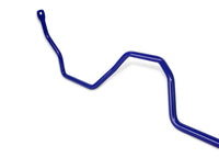 Prado 90 Rr Non Adjustable S/Bar (80 duro/ShA) - RC0047R-22