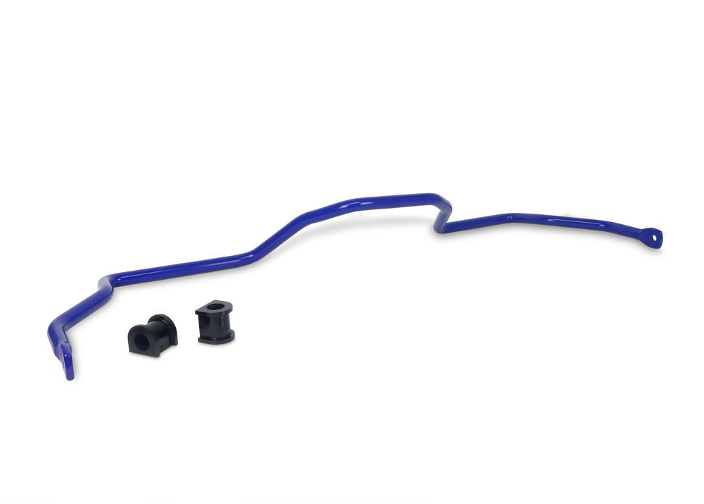 Prado 90 Rr Non Adjustable S/Bar (80 duro/ShA) - RC0047R-22
