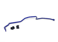 Prado 90 Rr Non Adjustable S/Bar (80 duro/ShA) - RC0047R-22