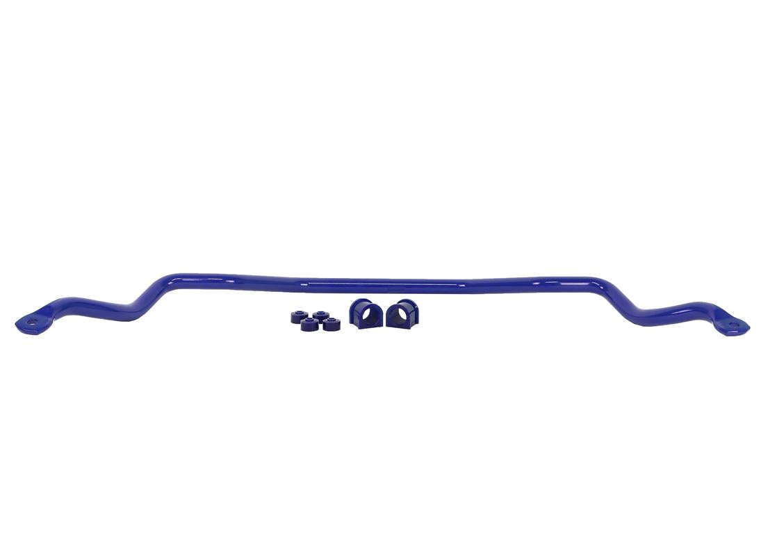 Toyota Land Cruiser - 100 Series|Lexus LX470 Fr 30mm Sway Bar (80 duro/ShA) - RC0048F-30