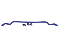 Toyota Land Cruiser - 100 Series|Lexus LX470 Fr 30mm Sway Bar (80 duro/ShA) - RC0048F-30