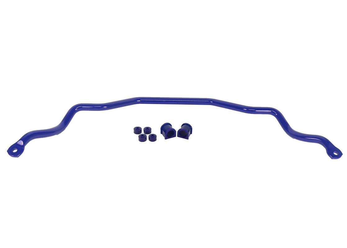 Toyota Land Cruiser - 100 Series|Lexus LX470 Fr 30mm Sway Bar (80 duro/ShA) - RC0048F-30