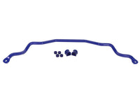 Toyota Land Cruiser - 100 Series|Lexus LX470 Fr 30mm Sway Bar (80 duro/ShA) - RC0048F-30