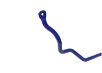 Toyota Land Cruiser - 100 Series|Lexus LX470 Fr 30mm Sway Bar (80 duro/ShA) - RC0048F-30