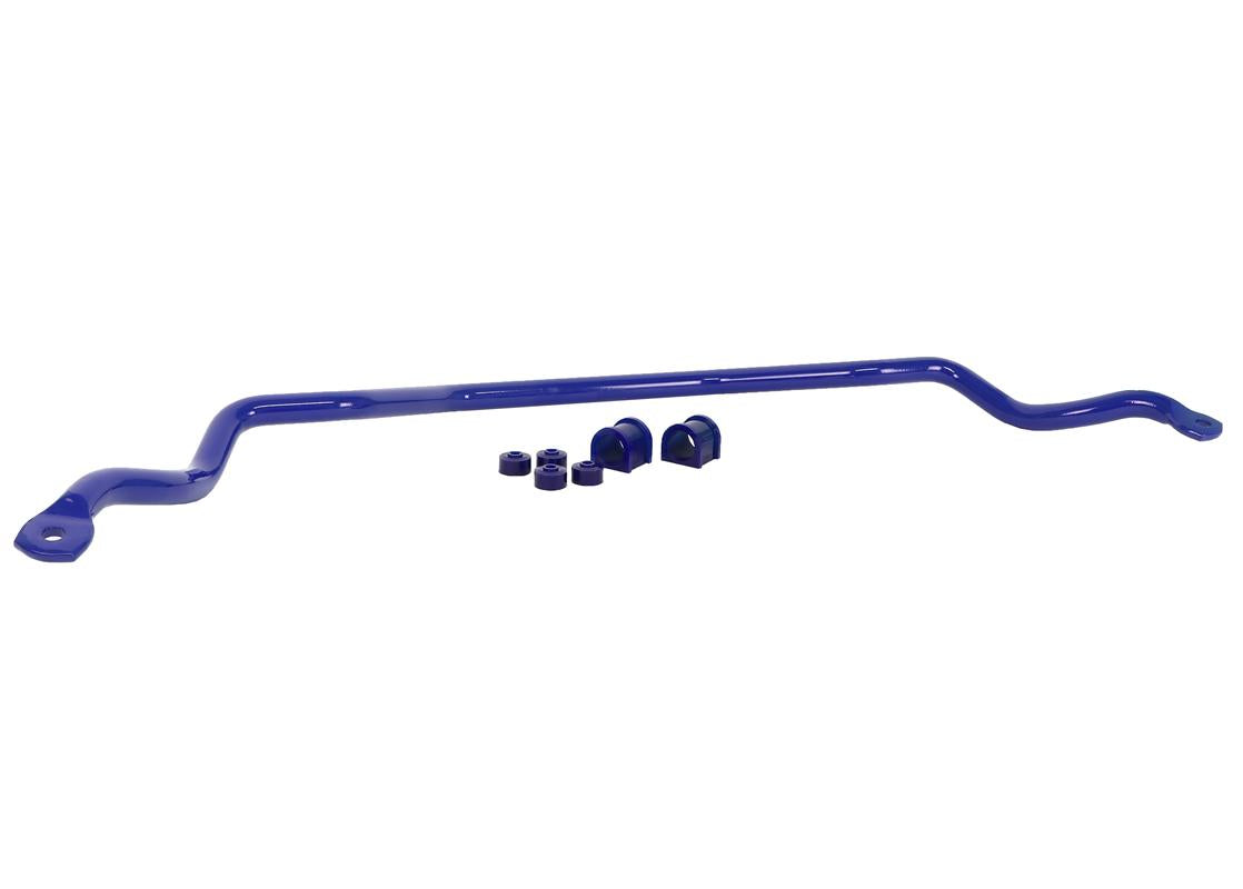 Toyota Land Cruiser - 100 Series|Lexus LX470 Fr 30mm Sway Bar (80 duro/ShA) - RC0048F-30