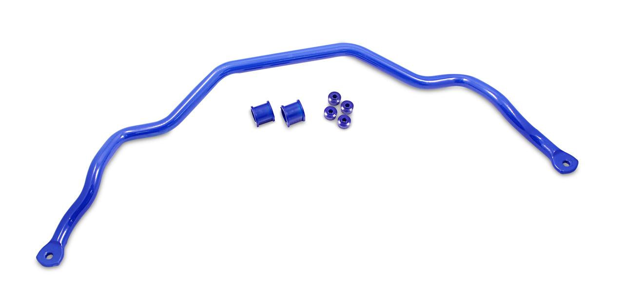 Toyota Land Cruiser - 100 Series|Lexus LX470 Fr 30mm Sway Bar (80 duro/ShA) - RC0048F-30