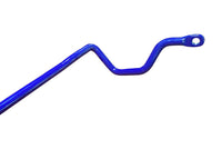 L/Cruiser Rr 27mm Sway Bar (80 duro/ShA) - RC0048R-27
