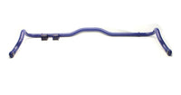 L/Cruiser Rr 27mm Sway Bar (80 duro/ShA) - RC0048R-27