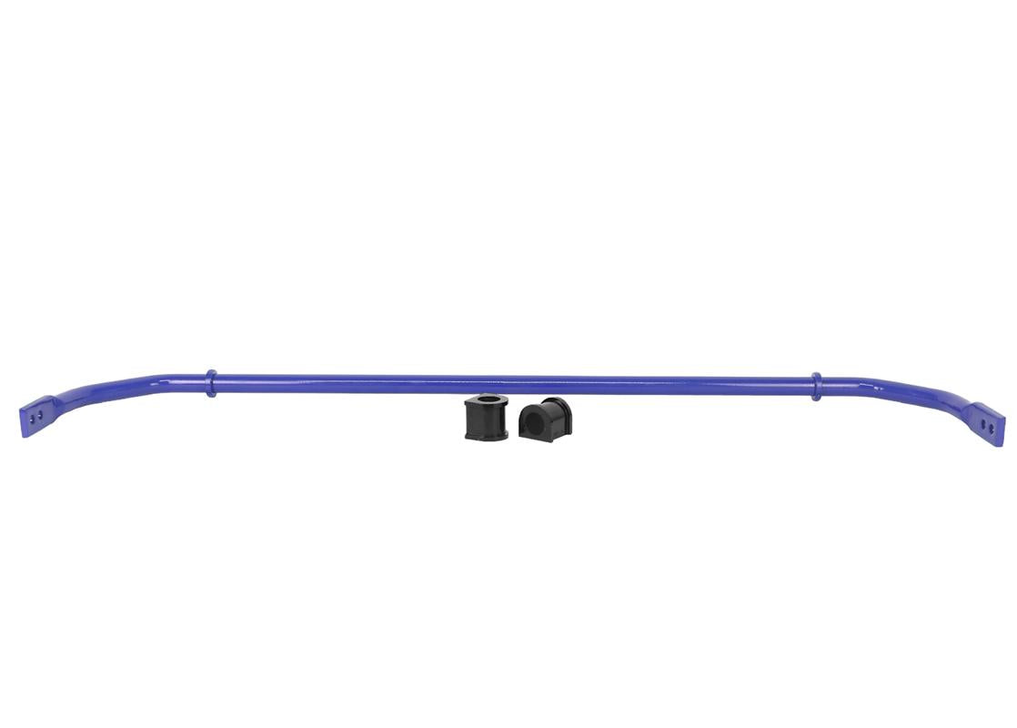 Mazda MX5 Fr 24mm Adj - RC0049FZ-24
