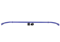 Mazda MX5 Fr 24mm Adj - RC0049FZ-24