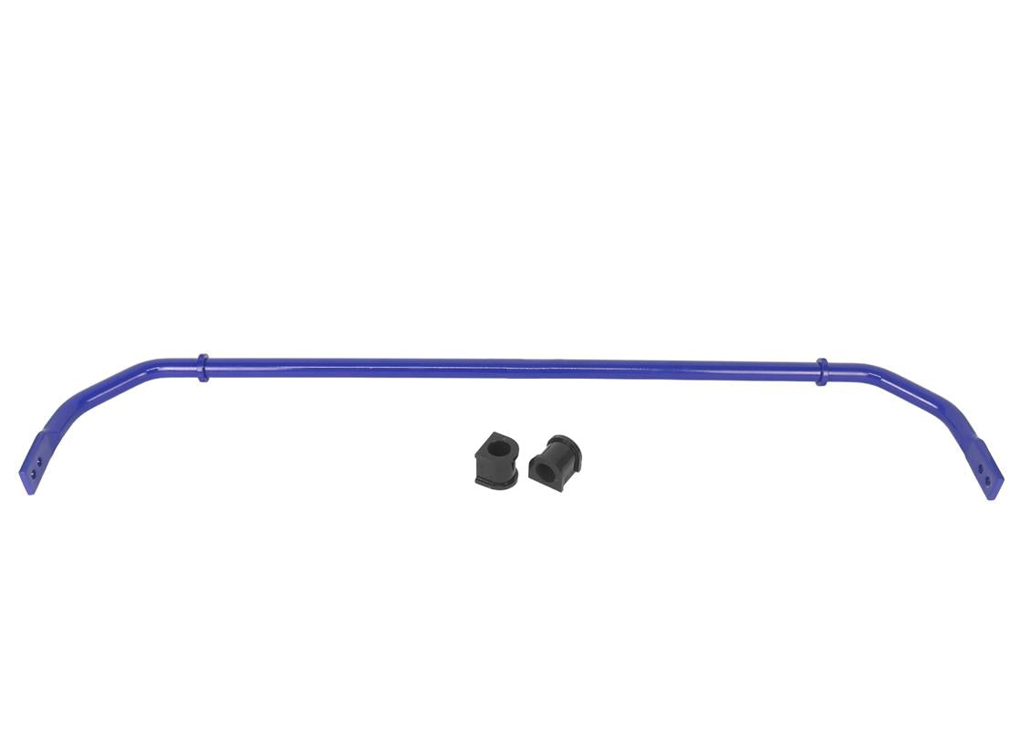 Mazda MX5 Fr 24mm Adj - RC0049FZ-24