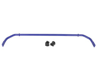 Mazda MX5 Fr 24mm Adj - RC0049FZ-24