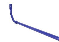 Mazda MX5 Fr 24mm Adj - RC0049FZ-24